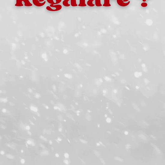 Noleggio Ducati Panigale V4S Replica Bagnaia in pista, esperienza 3 turni con offerta limitata a €249.