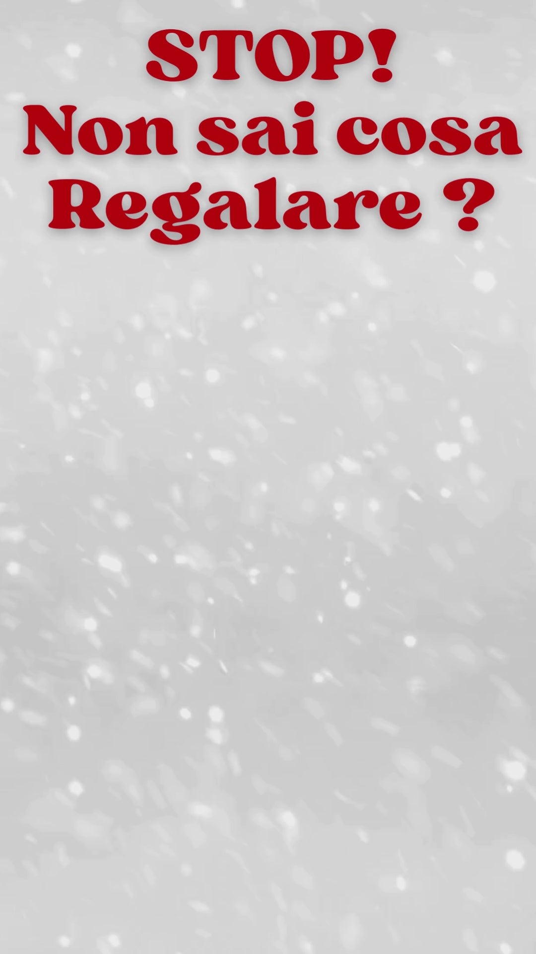 Noleggio Ducati Panigale V4S Replica Bagnaia in pista, esperienza 3 turni con offerta limitata a €249.